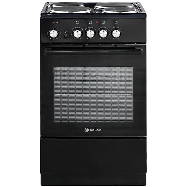 electric-stove-de-luxe-5004.18e-011