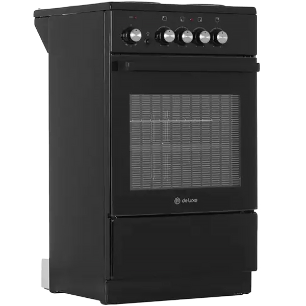 electric-stove-de-luxe-5004.18e-011-2