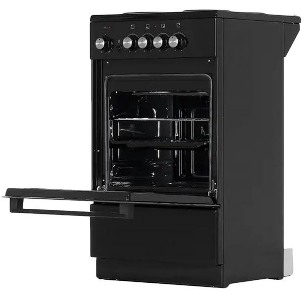 electric-stove-de-luxe-5004.18e-011-3