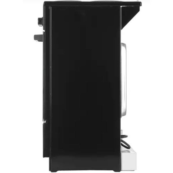 electric-stove-de-luxe-5004.18e-011-4