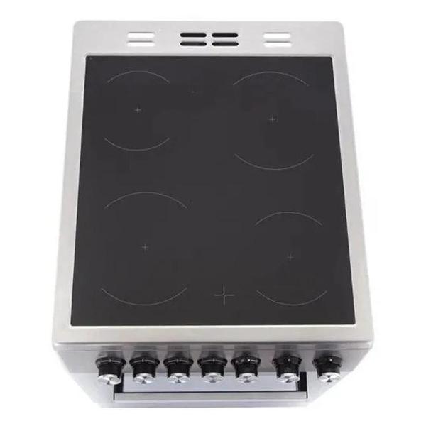 electric-stove-beko-fss57100gx-2