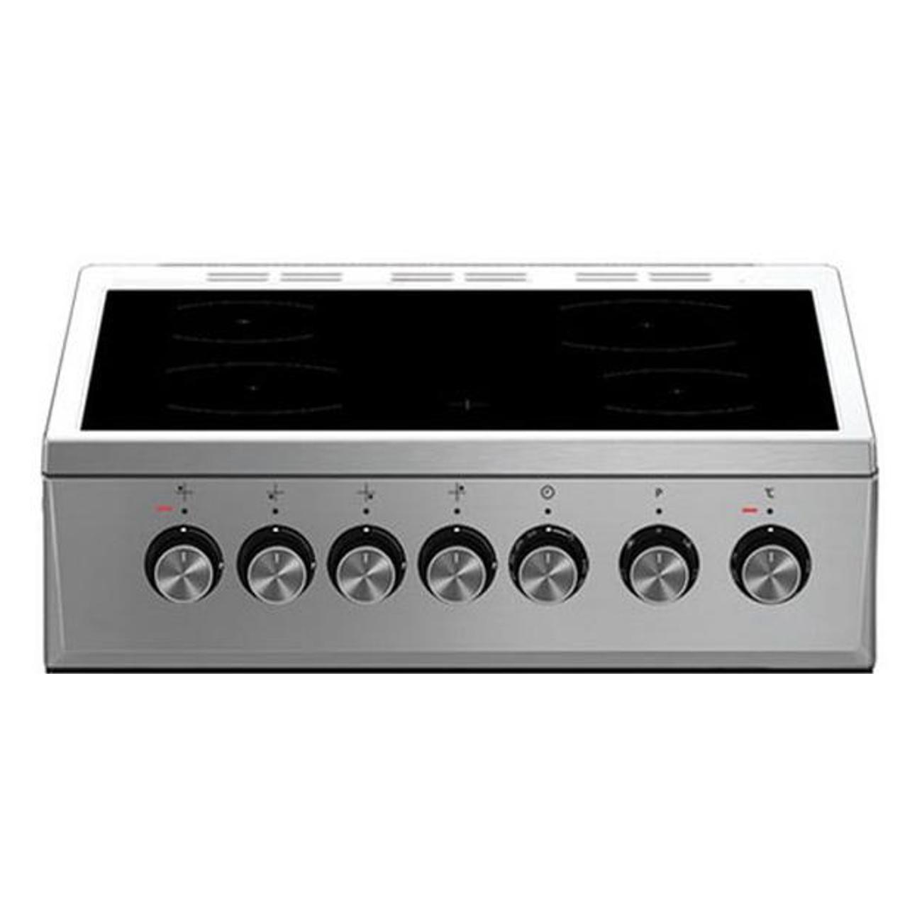 electric-stove-beko-fss57100gx-3