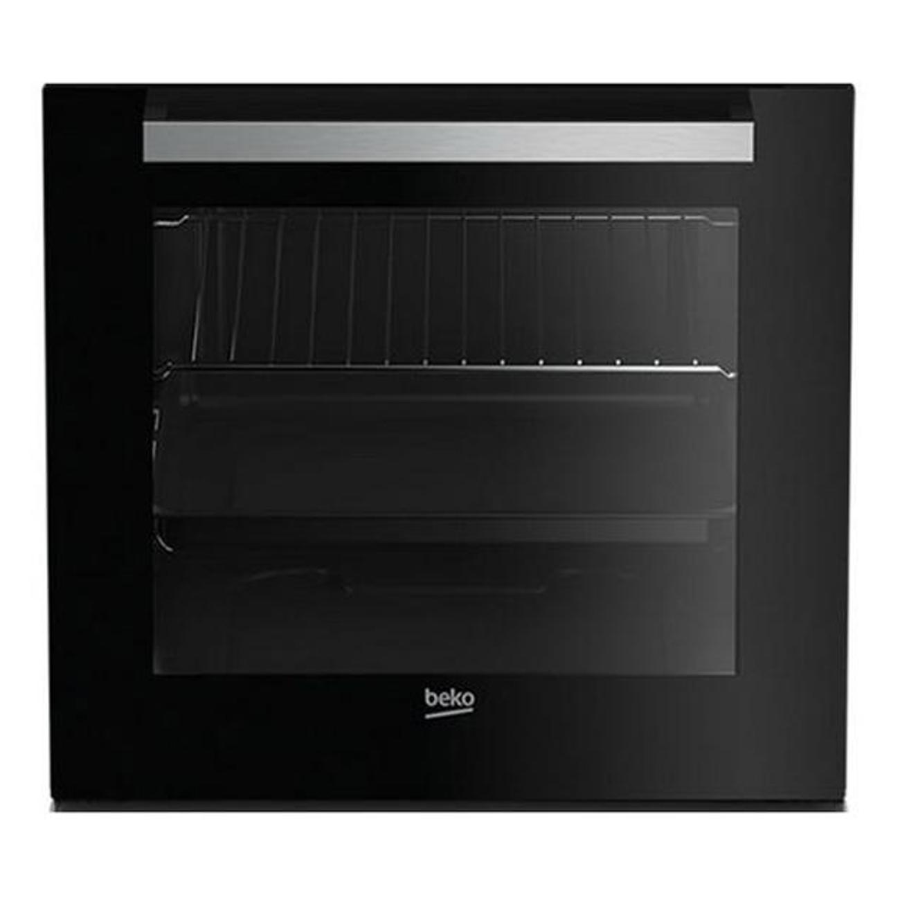 electric-stove-beko-fss57100gx-5