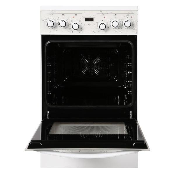electric-stove-gefest-5560-03-0042