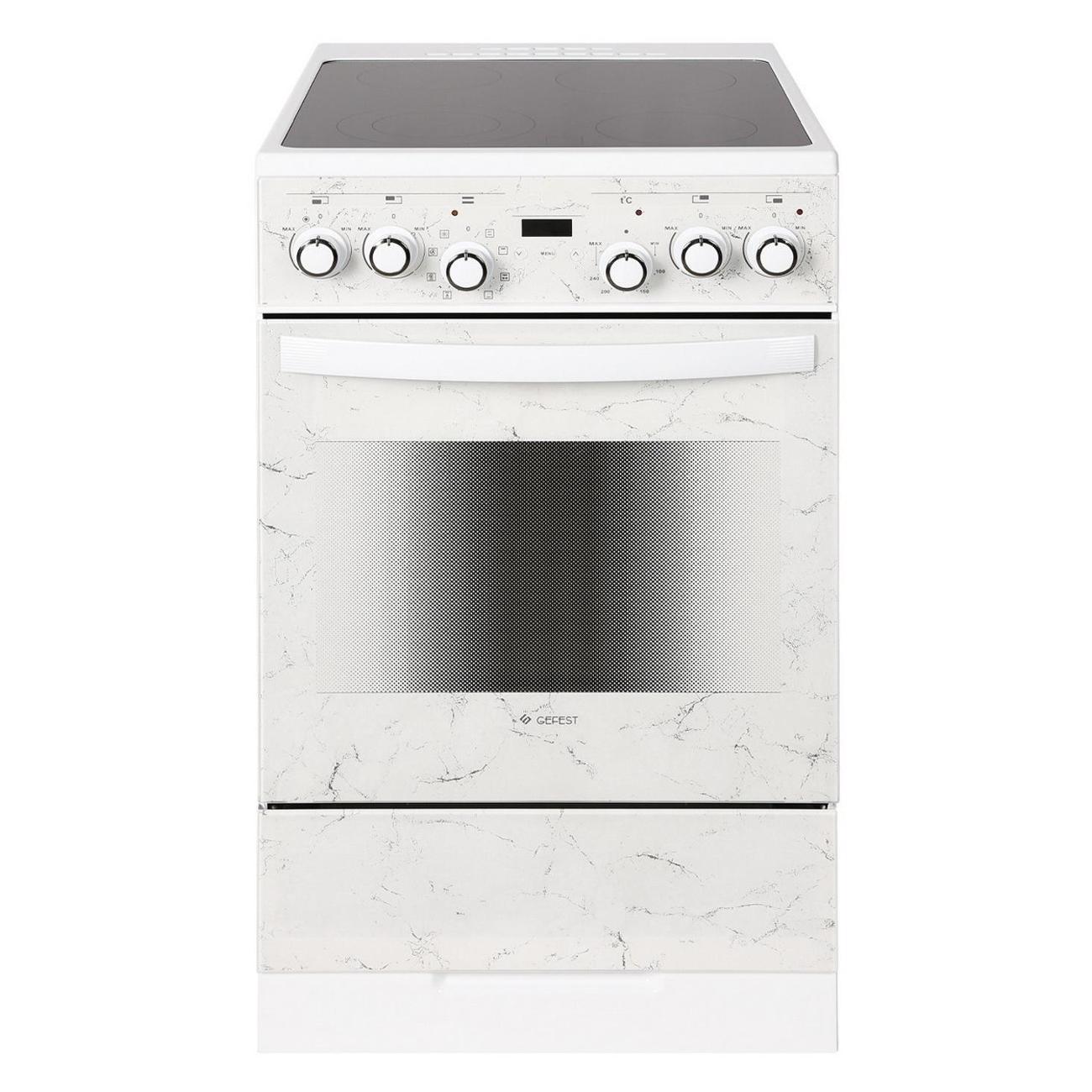 electric-stove-gefest-5560-03-0042-2