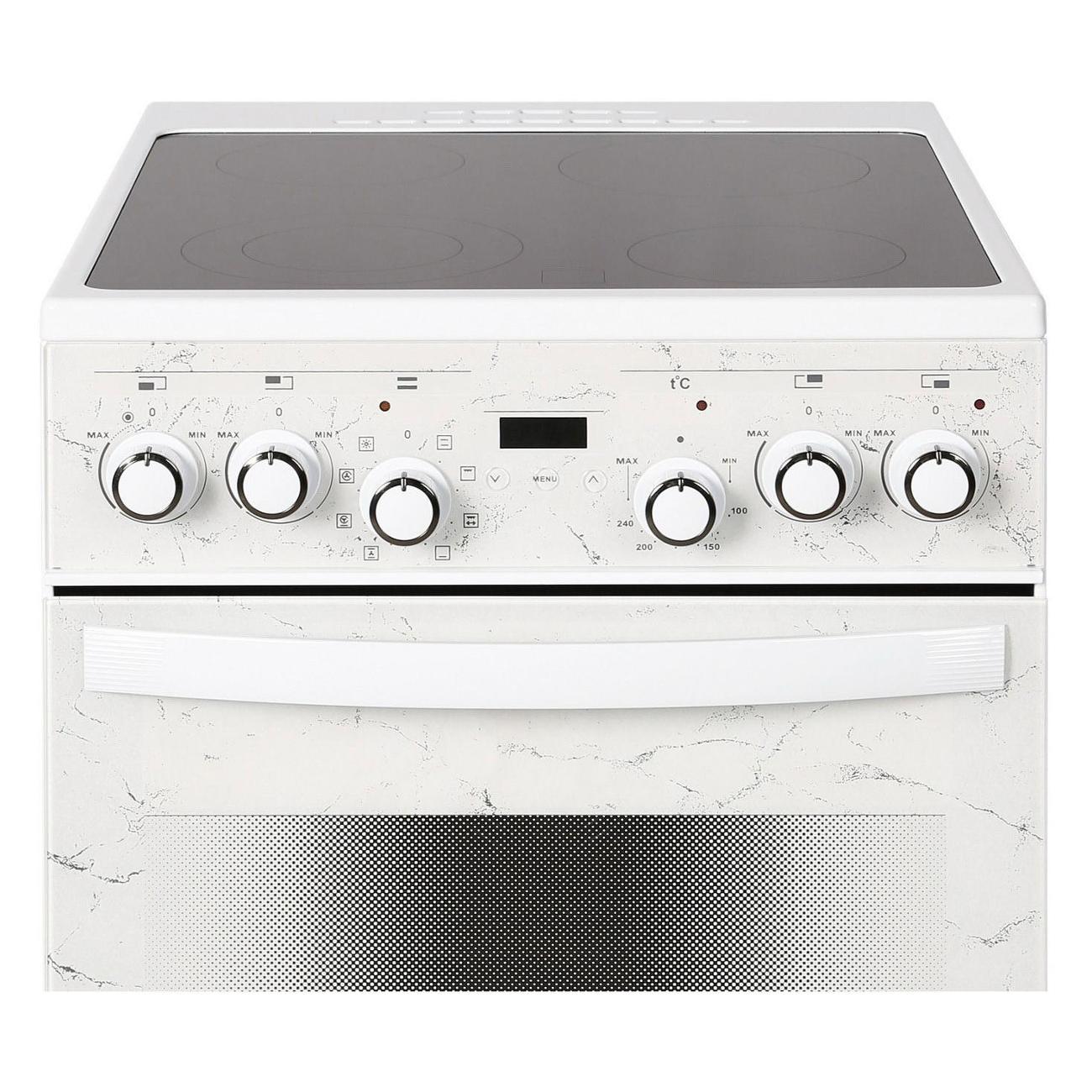 electric-stove-gefest-5560-03-0042-3