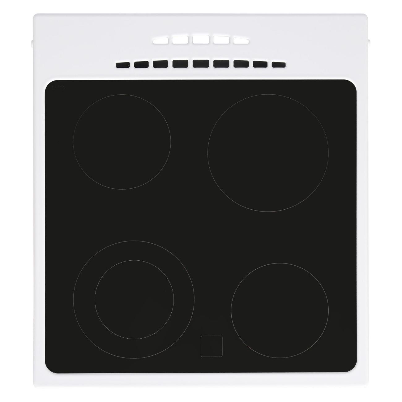 electric-stove-gefest-5560-03-0042-4