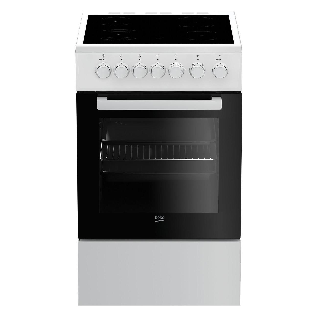 electric-stove-beko-fse57110gw
