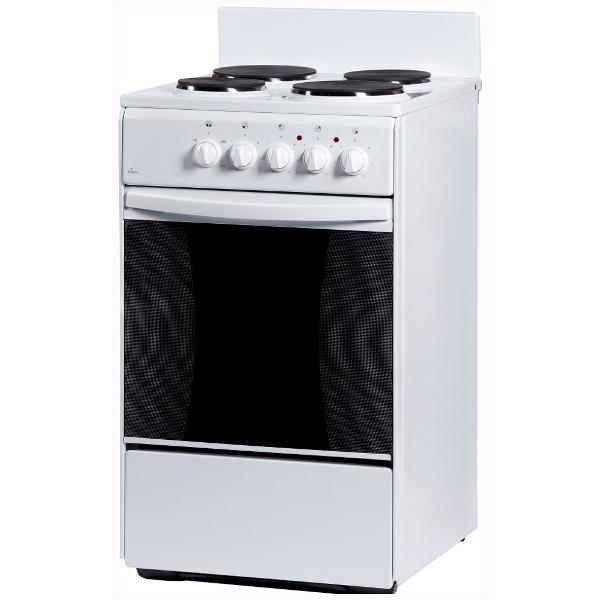 electric-stove-flama-ae-1402-white