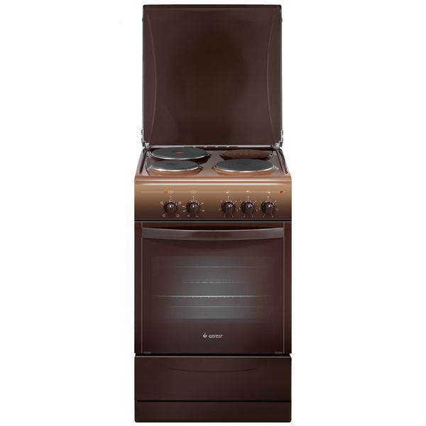 electric-stove-gefest-51-400-001