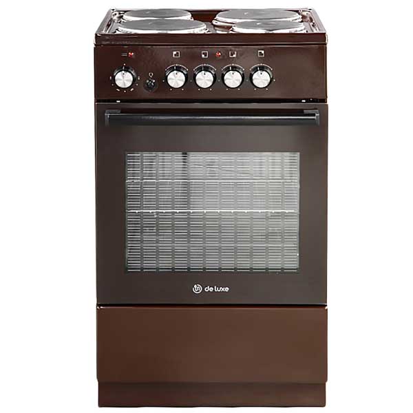 electric-stove-de-luxe-5004.18e-014