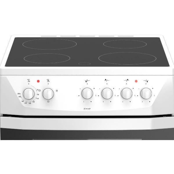 electric-stove-darina-1d-ec-141-607w