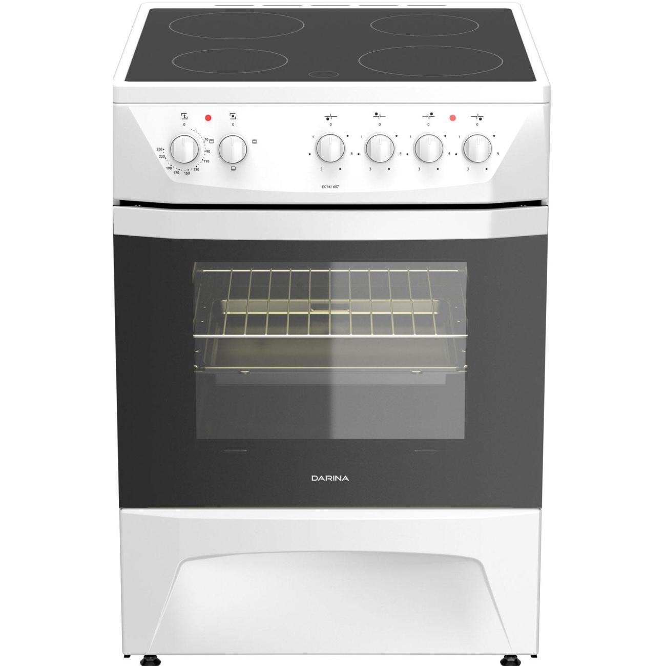 electric-stove-darina-1d-ec-141-607w-2