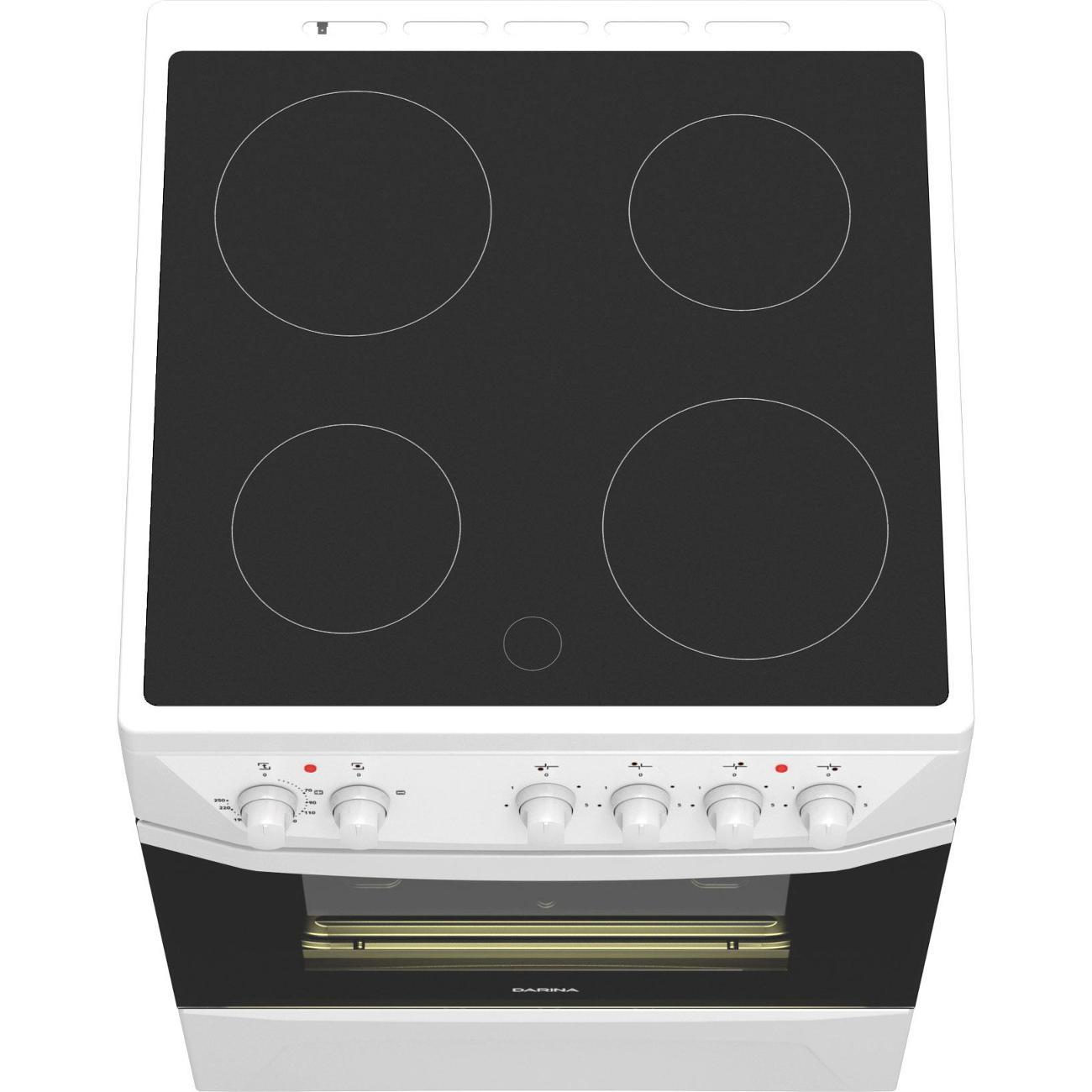 electric-stove-darina-1d-ec-141-607w-3
