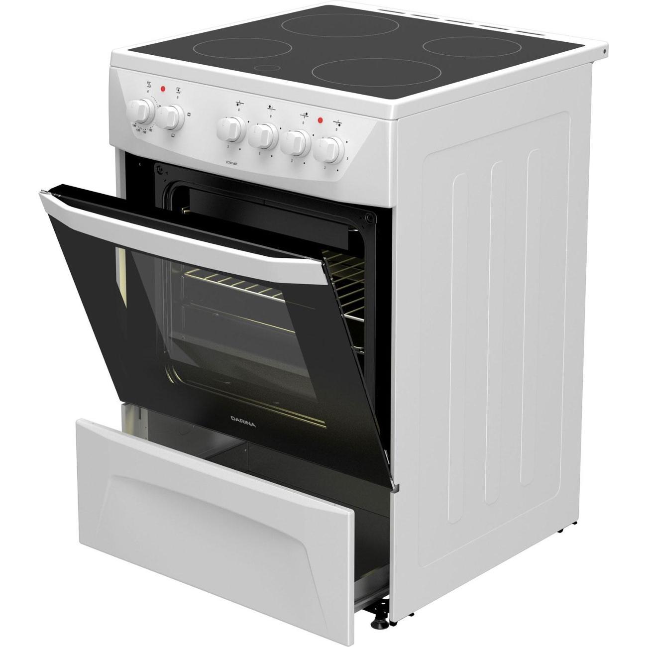 electric-stove-darina-1d-ec-141-607w-4