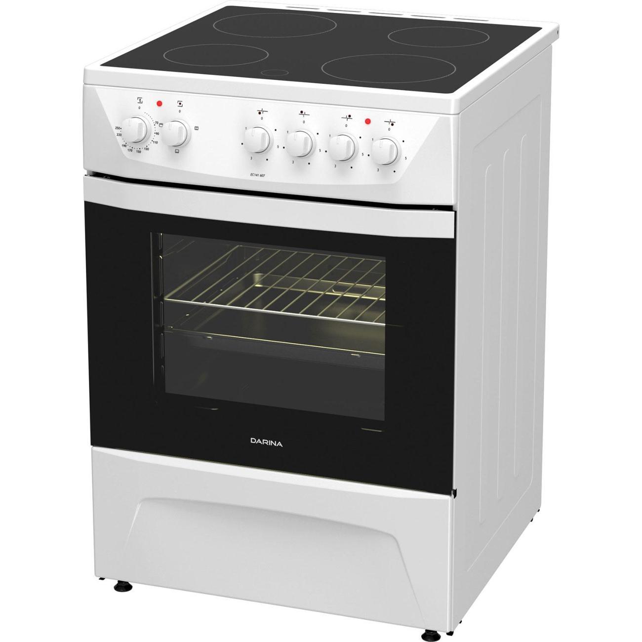 electric-stove-darina-1d-ec-141-607w-5