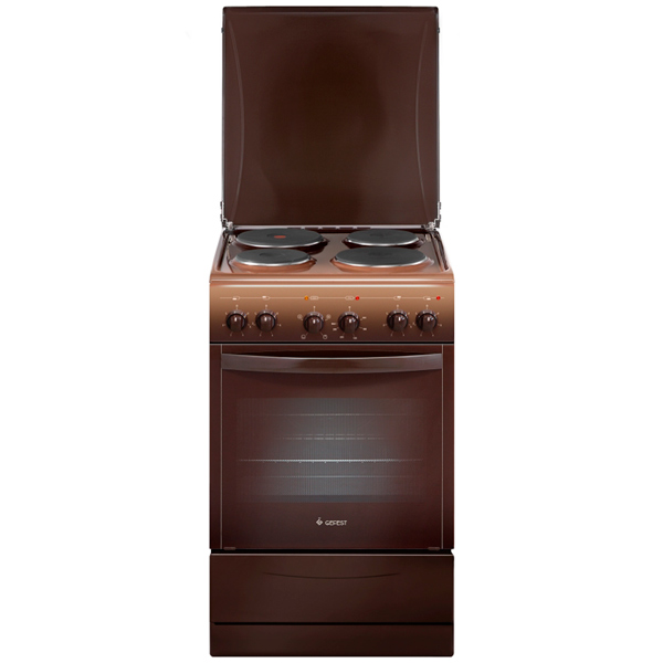 electric-stove-gefest-ep-n-d-5140-01-0001