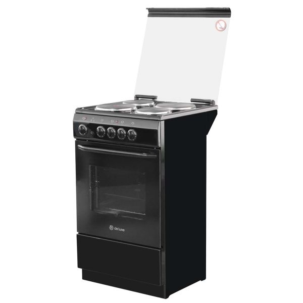 electric-stove-de-luxe-5004.13ekr-001