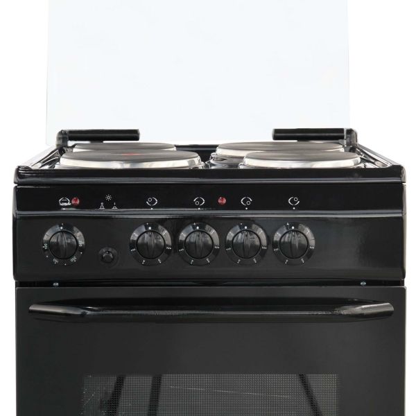 electric-stove-de-luxe-5004.13ekr-001-2