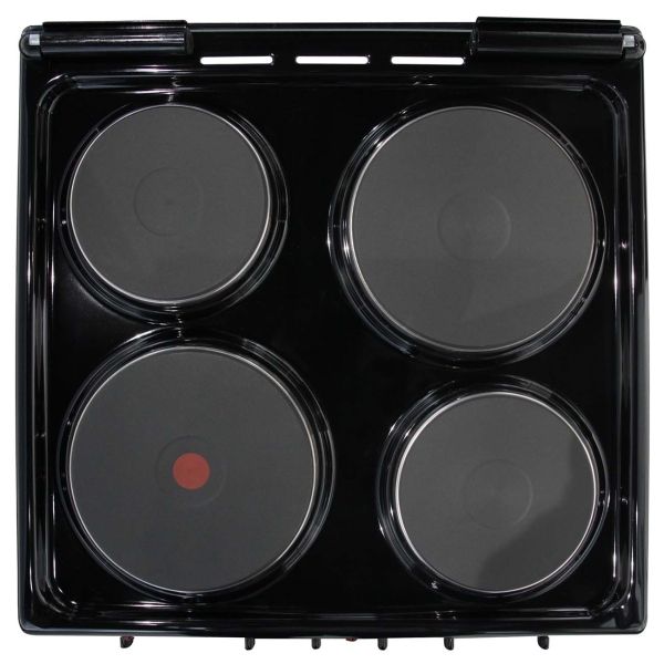 electric-stove-de-luxe-5004.13ekr-001-3