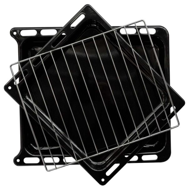 electric-stove-de-luxe-5004.13ekr-001-4