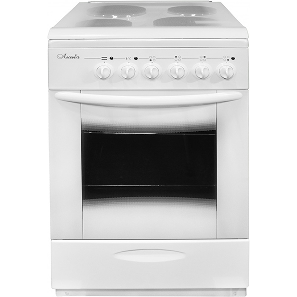 electric-stove-lysva-ep-411ms-white-glass-lid