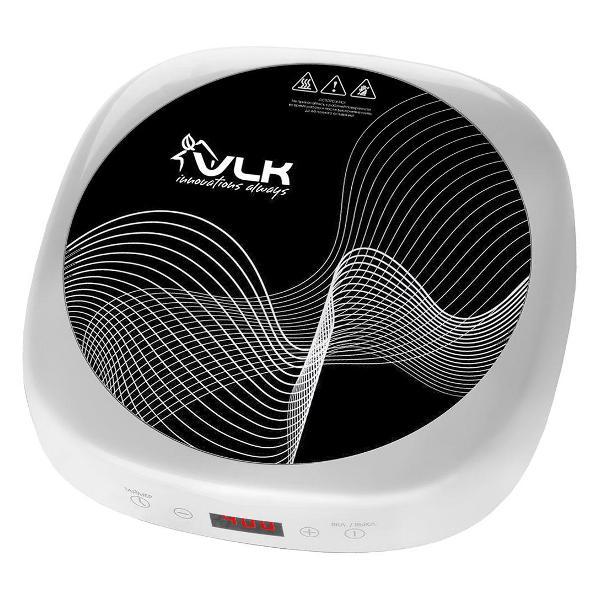 stove-electric-vlk-palermo-7728