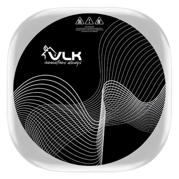 stove-electric-vlk-palermo-7728-2