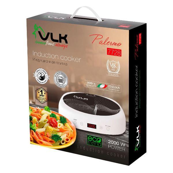 stove-electric-vlk-palermo-7728-3