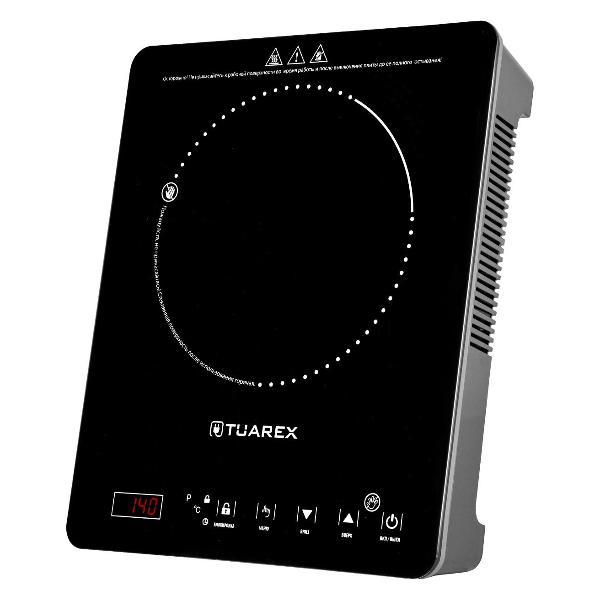 electric-stove-tuarex-tk-2733