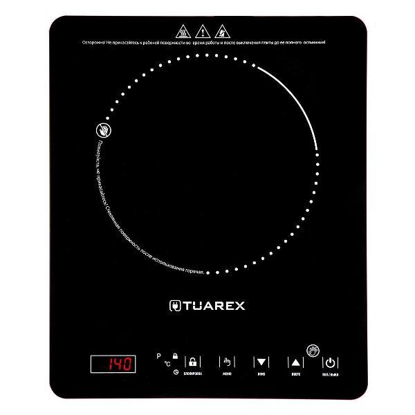 electric-stove-tuarex-tk-2733-2