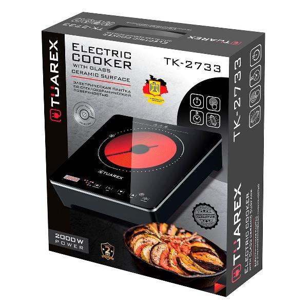 electric-stove-tuarex-tk-2733-4