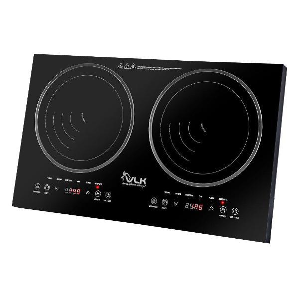 stove-electric-vlk-palermo-7735