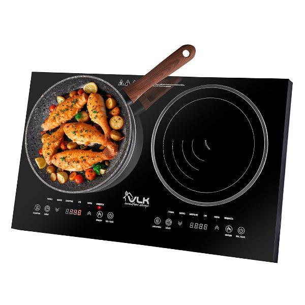 stove-electric-vlk-palermo-7735-3