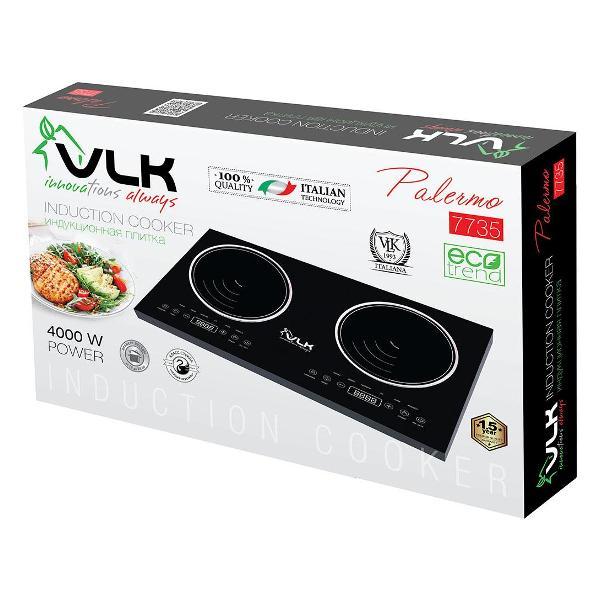 stove-electric-vlk-palermo-7735-4