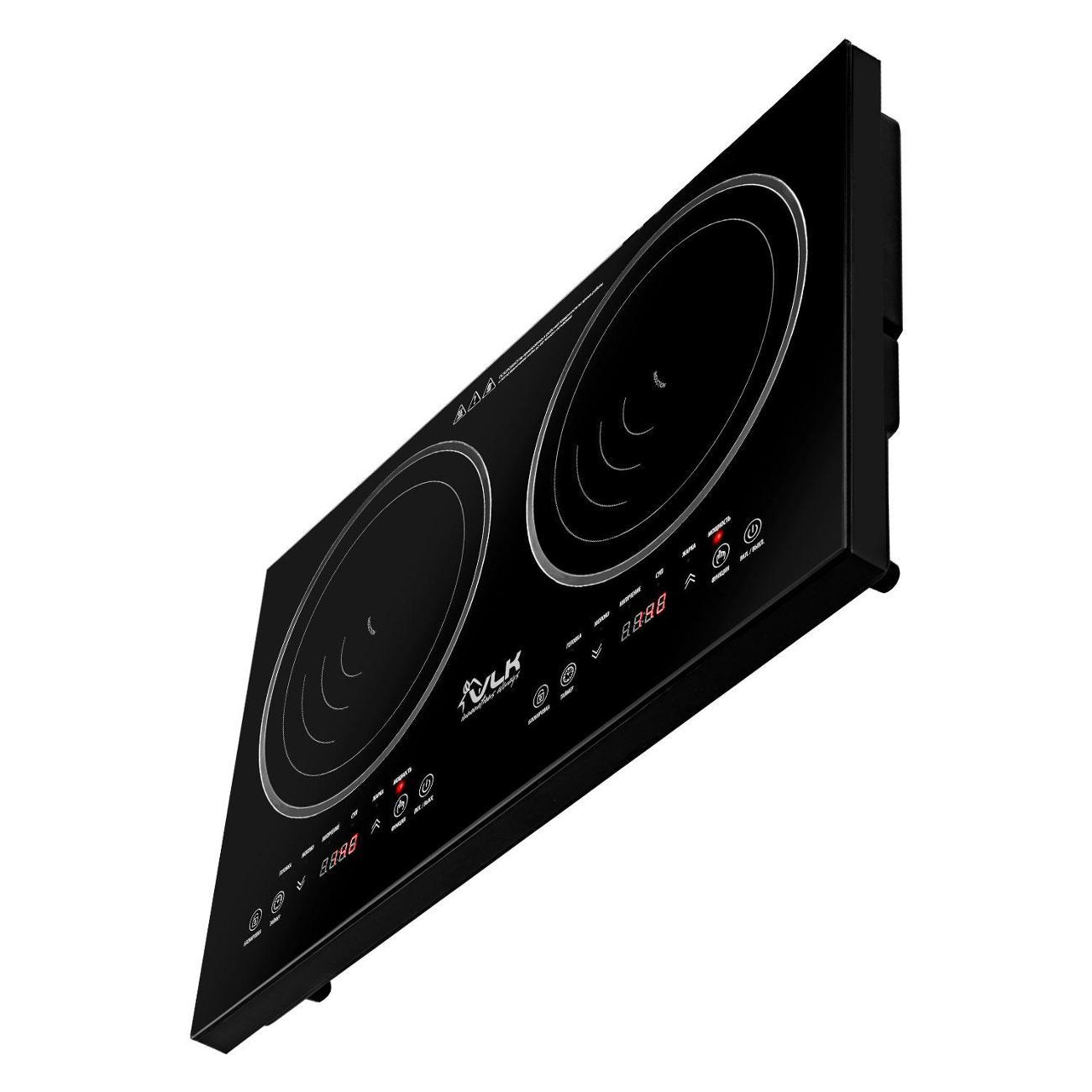 stove-electric-vlk-palermo-7735-5