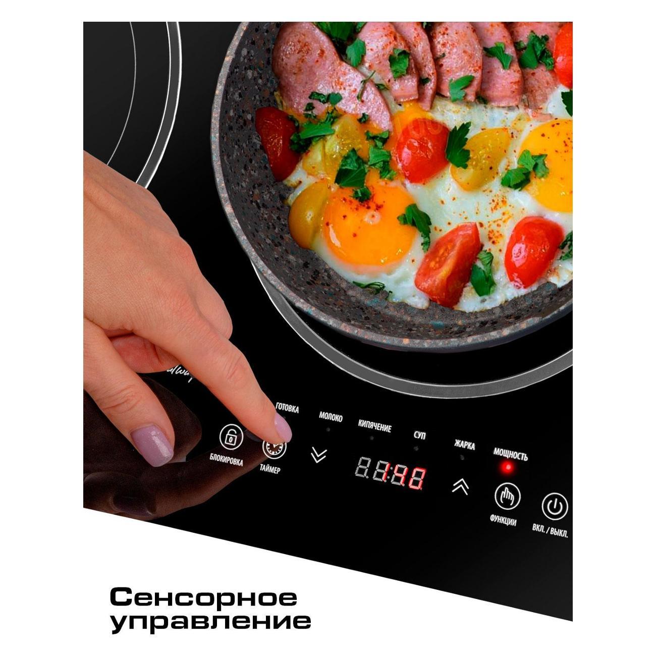 stove-electric-vlk-palermo-7735-6