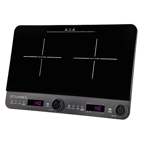 stove-electric-tuarex-tk-2729