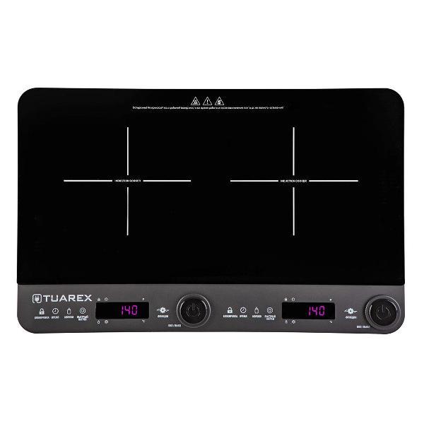 stove-electric-tuarex-tk-2729-2