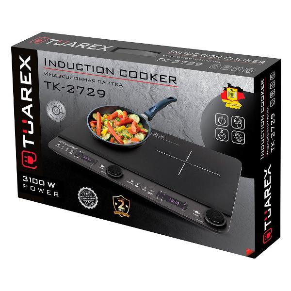 stove-electric-tuarex-tk-2729-3