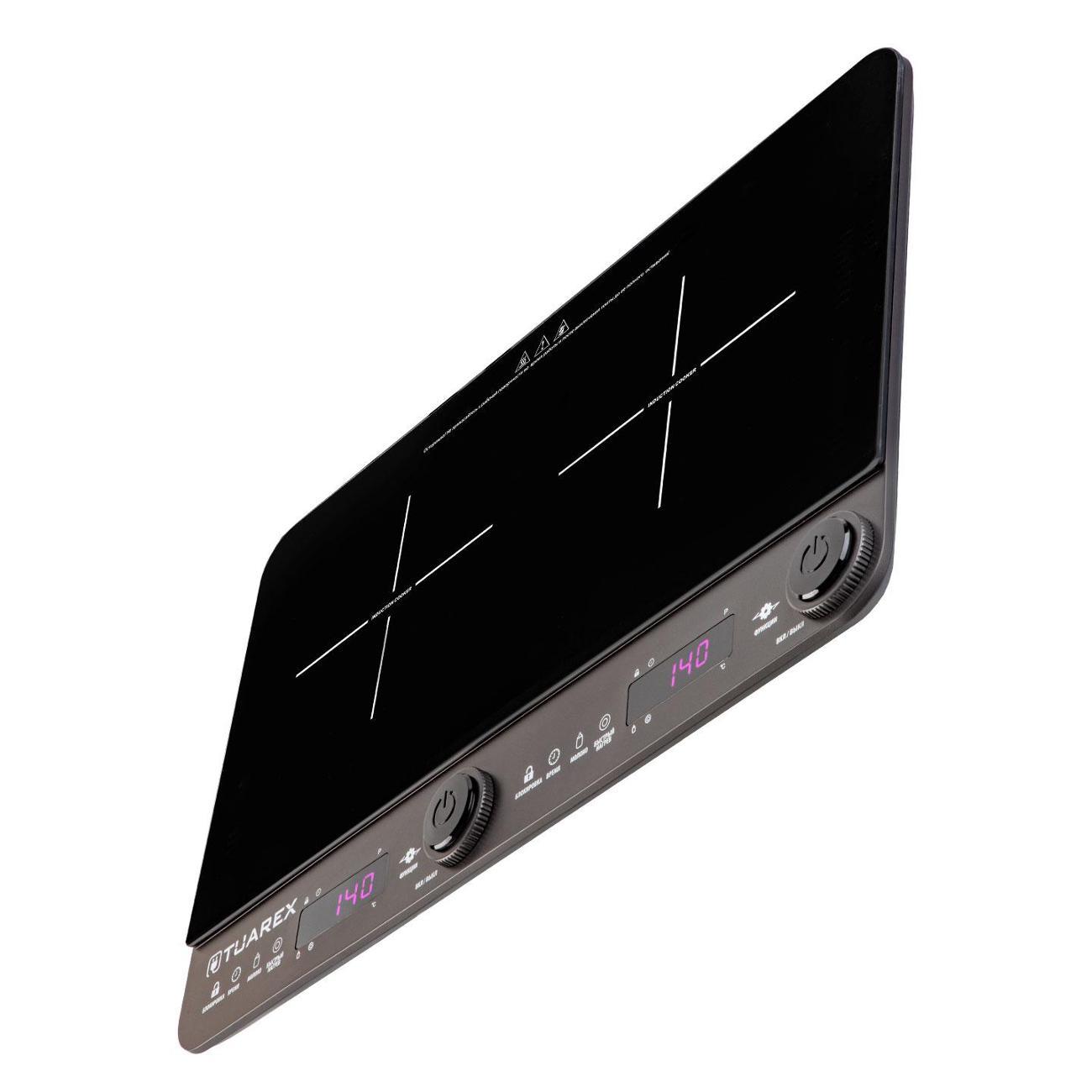 stove-electric-tuarex-tk-2729-5