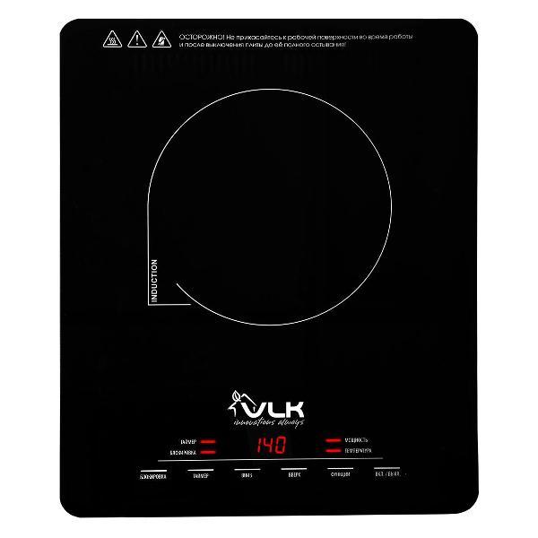 stove-electric-vlk-palermo-7736