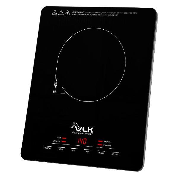 stove-electric-vlk-palermo-7736-2