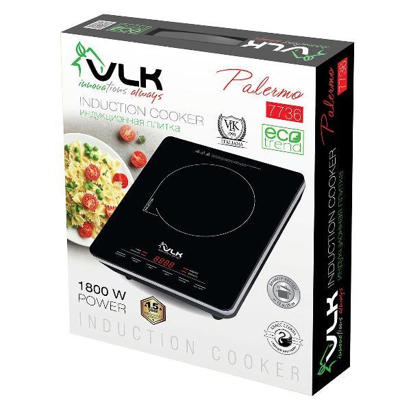 stove-electric-vlk-palermo-7736-3