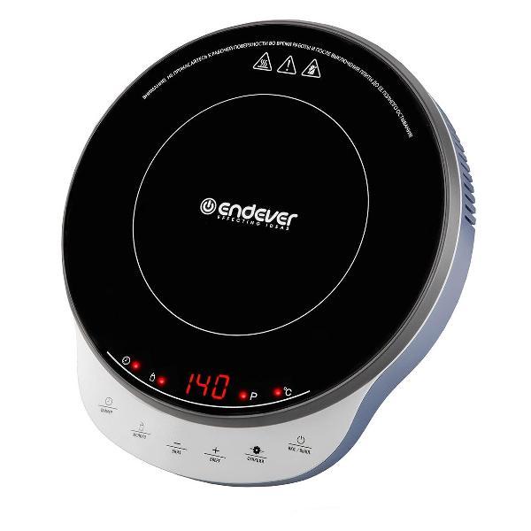 electric-stove-endever-ips-70