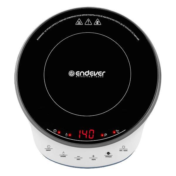 electric-stove-endever-ips-70-2