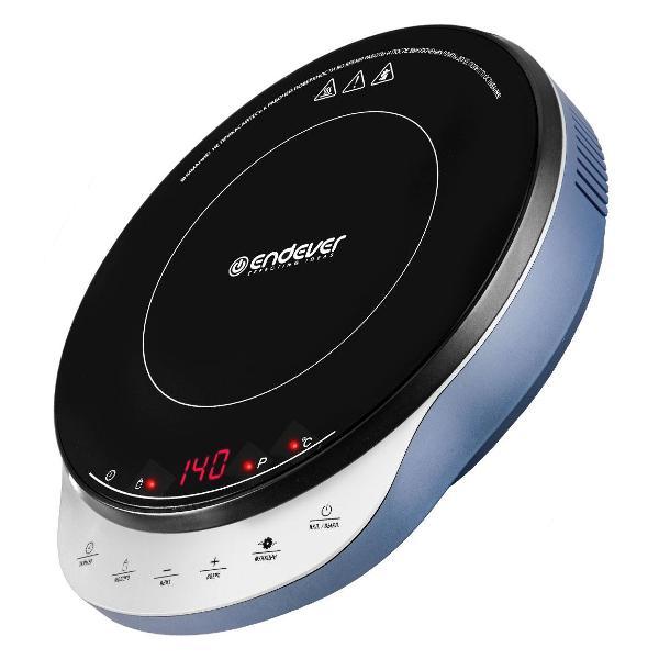 electric-stove-endever-ips-70-3