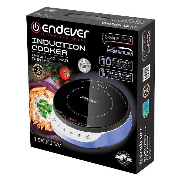 electric-stove-endever-ips-70-4