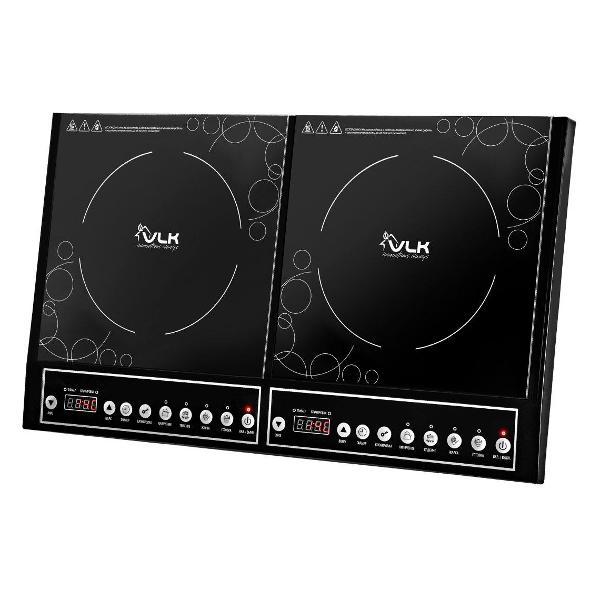stove-electric-vlk-palermo-7734