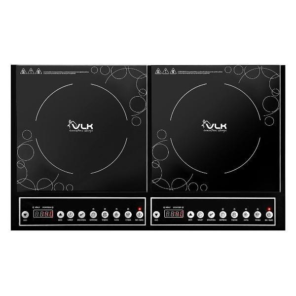 stove-electric-vlk-palermo-7734-2